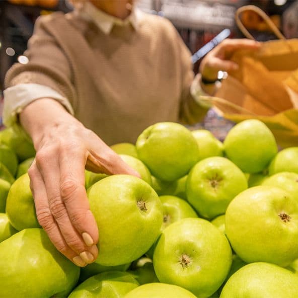 Fehlende Bildbeschreibung